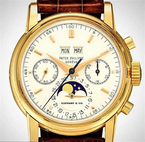 patek philippe limited edition 2018|More.